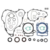 Namura Complete Gasket Kit for KTM EXCF350 350 EXC-F 2017-2018