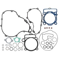 Namura Complete Gasket Kit for Gas Gas MCF350 MC350 F 2022-2023