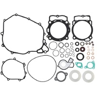 Namura Complete Gasket Kit for Husqvarna FE501 FE501 2020-2023