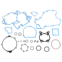 Namura Complete Gasket Kit for KTM SX105 105 SX 2004-2011