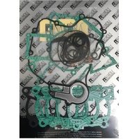 Namura Complete Gasket Kit for KTM SX85 85 SX 2018-2026