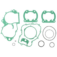 Namura Complete Gasket Kit for Husqvarna CR250 CR250 1989-1991