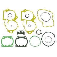 Namura Complete Gasket Kit for Husqvarna CR250 CR250 1991-1996