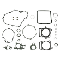 Namura Complete Gasket Kit for Husqvarna TXC250 TXC 250 2013-2014
