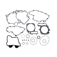Namura Complete Gasket Kit 36.NX-90015F