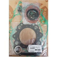 Athena Complete Gasket Kit for Yamaha XT660 XT 660 R / X 2004-2011