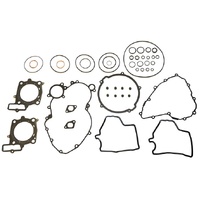 Athena Complete Gasket Kit for Aprilia 550 SXV/RXV 550 2006-2011