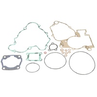Athena Complete Gasket Kit for Beta Beta50 50 SUPERMOTARD 1999