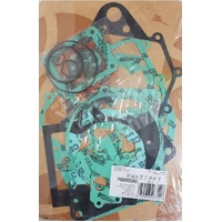 Athena Complete Gasket Kit for Cagiva 125 GP125 1985-1986
