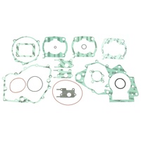 Athena Complete Gasket Kit for Cagiva 125 CA125 1987-1990