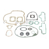 Athena Complete Gasket Kit for Ducati DU125 125 SPORT 1968