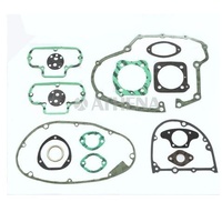 Athena Complete Gasket Kit for Ducati DU200 200 ELITE 1959-1964