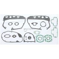 Athena Complete Gasket Kit for Ducati DU350 350 DESMO 1968-1973