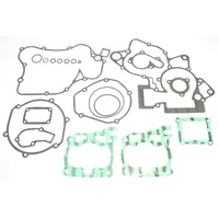 Athena Complete Gasket Kit for Gas Gas EC125 EC125 2001-2011