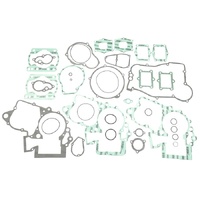Athena Complete Gasket Kit for Gas Gas EC250 EC250 1997-2015