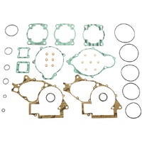 Athena Complete Gasket Kit for Gas Gas TXT250 TXT 250 2002-2013