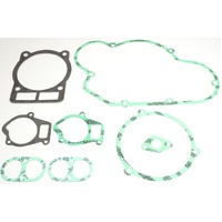 Athena Complete Gasket Kit for Husaberg FE600 FE600 /S/E 1990-1999