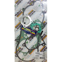 Athena Complete Gasket Kit for Honda SA50 SA50 VISION I/II SERIE 1988-1996