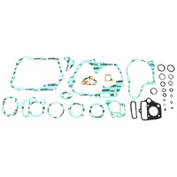 Athena Complete Gasket Kit for Honda Z50 Z 50 R 1969-1987