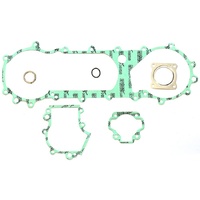 Athena Complete Gasket Kit for Honda NA50 NA 50 EXPRESS 1979-1981