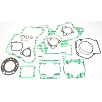 Athena Complete Gasket Kit for Honda CR125 CR125 2000-2002
