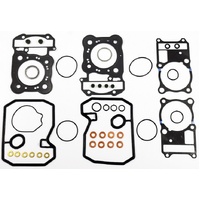 Athena Complete Gasket Kit for Honda XL650 XL650 V TRANSALP 2000-2006