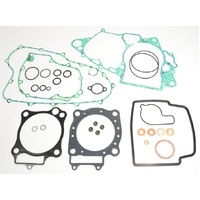 Athena Complete Gasket Kit for Honda CRF450 R CRF450 R 2002-2004