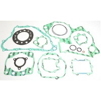 Athena Complete Gasket Kit 36.P400210850065