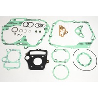 Athena Complete Gasket Kit for Honda XR50 XR50 1988-2003
