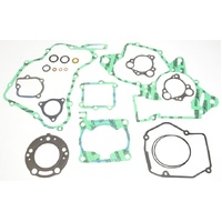 Athena Complete Gasket Kit for Honda CR125 CR125 2003