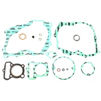 Athena Complete Gasket Kit 36.P400210850077