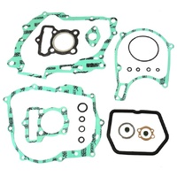 Athena Complete Gasket Kit for Honda XR80 XR80 1979-1991