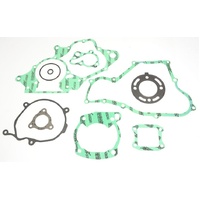 Athena Complete Gasket Kit for Honda CR85 CR85 R 2003-2007