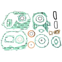 Athena Complete Gasket Kit 36.P400210850092