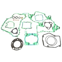 Athena Complete Gasket Kit for Honda CR125 CR125 2004