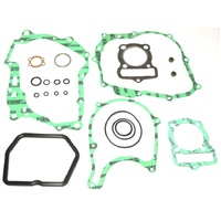 Athena Complete Gasket Kit for Honda XR100 XR100 1979-1991