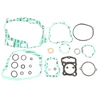 Athena Complete Gasket Kit 36.P400210850104