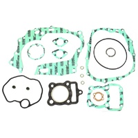 Athena Complete Gasket Kit for Honda CG125 CG125 1976-1993
