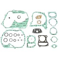 Athena Complete Gasket Kit for Honda CT110 CT 110 1980-1986