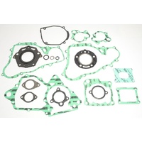 Athena Complete Gasket Kit 36.P400210850124