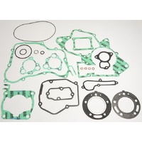 Athena Complete Gasket Kit for Honda CR125 CR125 1987-1989