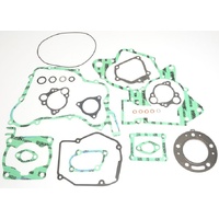 Athena Complete Gasket Kit 36.P400210850126