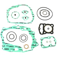 Athena Complete Gasket Kit for Honda CL125 CL 125 1971-1975