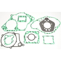 Athena Complete Gasket Kit 36.P400210850129