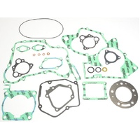 Athena Complete Gasket Kit 36.P400210850132