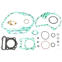 Athena Complete Gasket Kit 36.P400210850176
