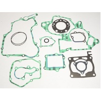 Athena Complete Gasket Kit for Honda CR125 CR125 2005-2007