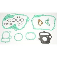 Athena Complete Gasket Kit for Honda CRF50 CRF50 F 2004-2024