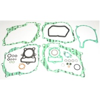 Athena Complete Gasket Kit for Honda CRF80 CRF80 F 2004-2013