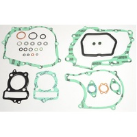 Athena Complete Gasket Kit 36.P400210850184